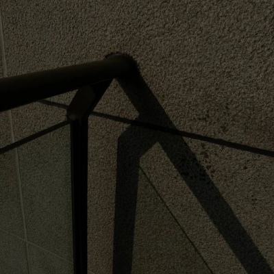 Furry插画线稿分享福瑞交流群